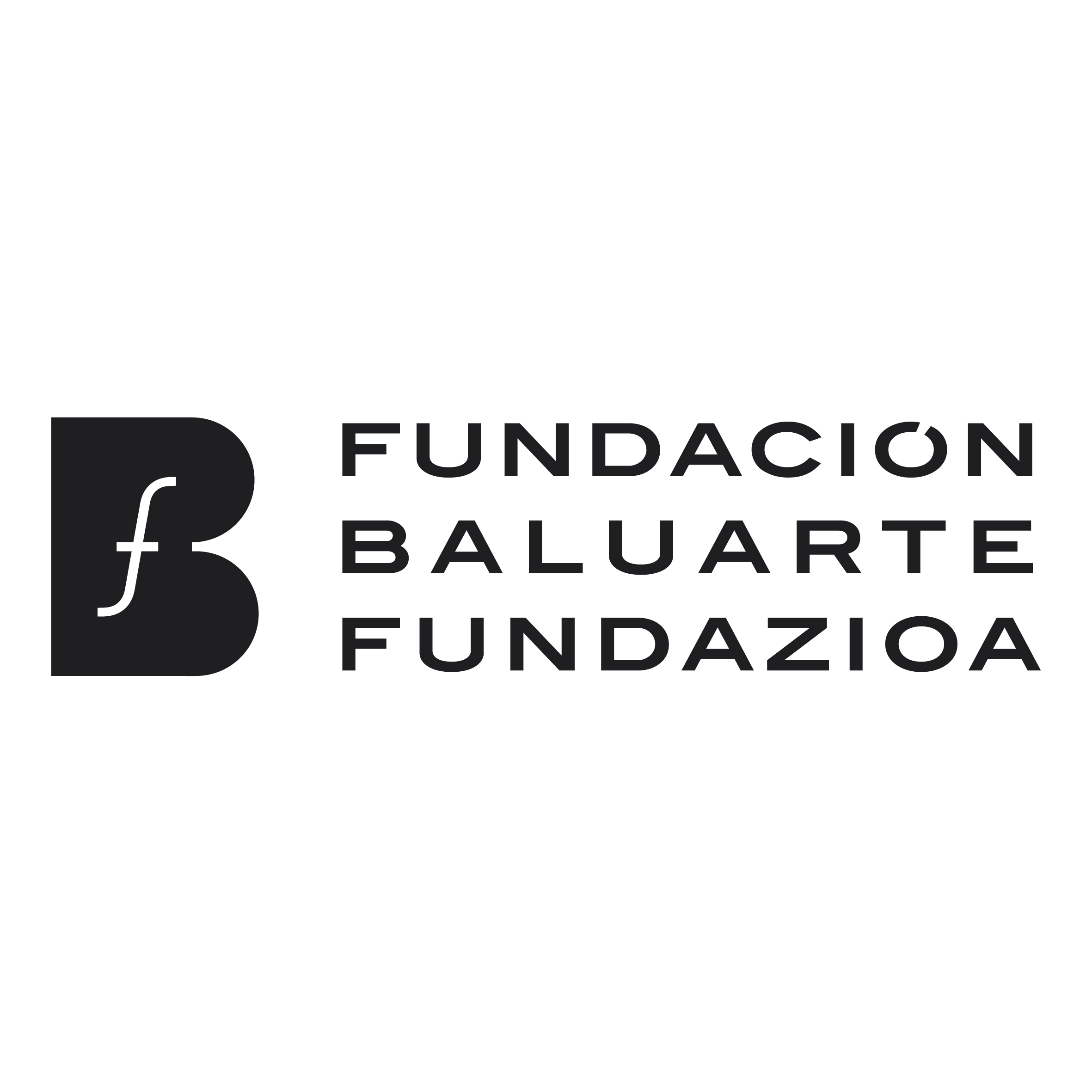 (c) Fundacionbaluarte.com