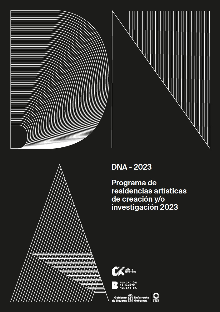 Se presenta DNA 2023