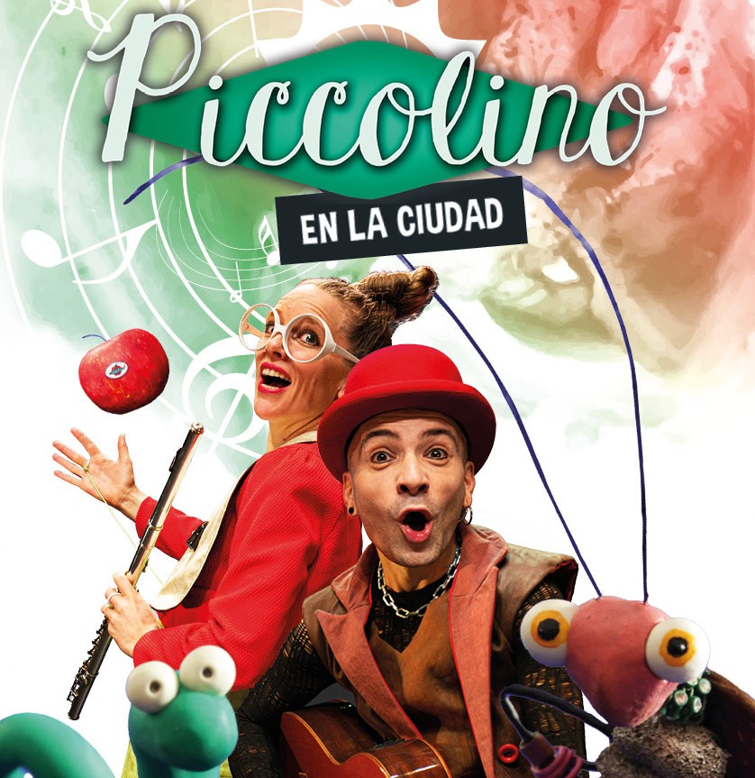 Imagen 5