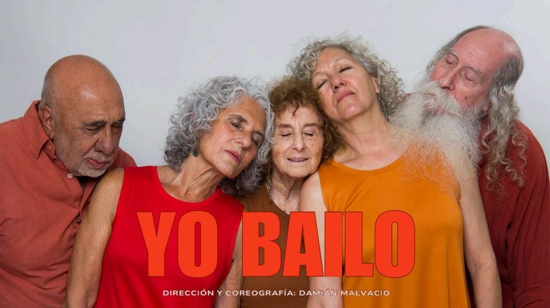 Imagen 4