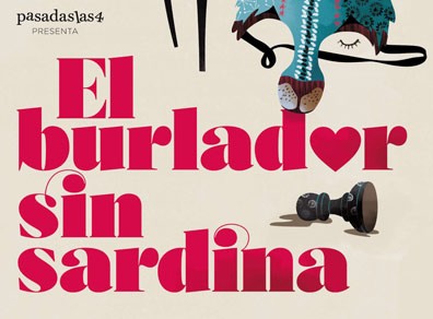 Imagen 6