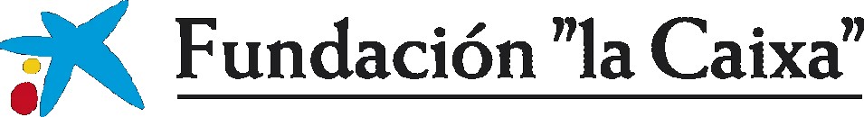 Fundación la Caixa