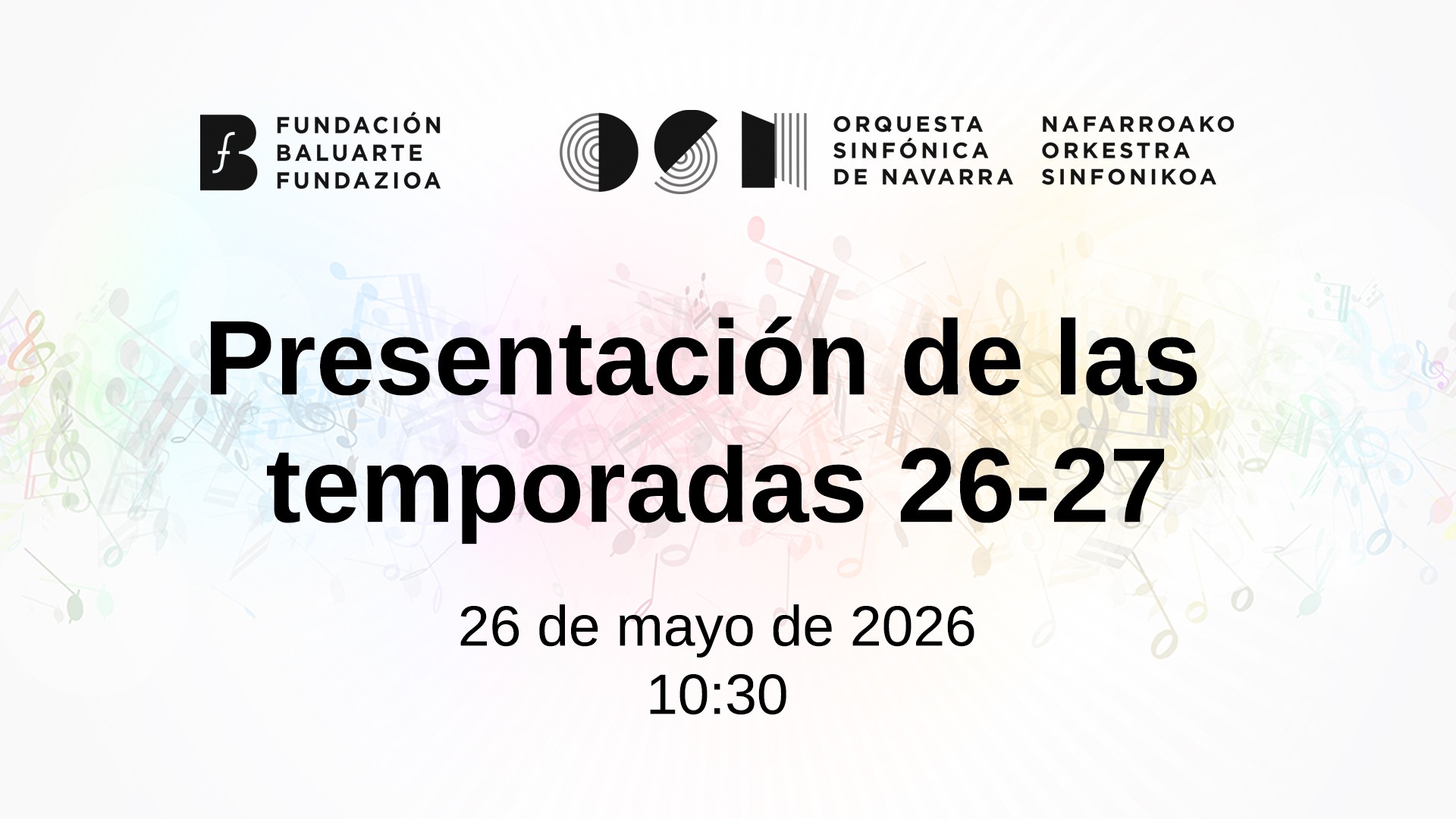 Imagen del slide