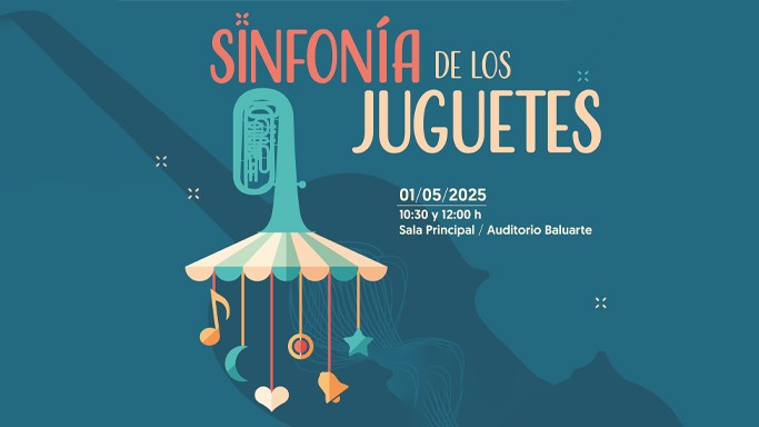Imagen 2